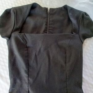 Bloom Dress Women's Small